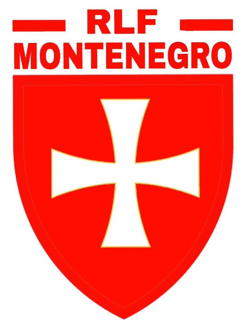 montenegro+rugby+league+logo.jpg